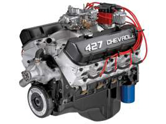 C3264 Engine